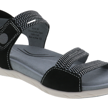 Kashi - Biza Shoes - 