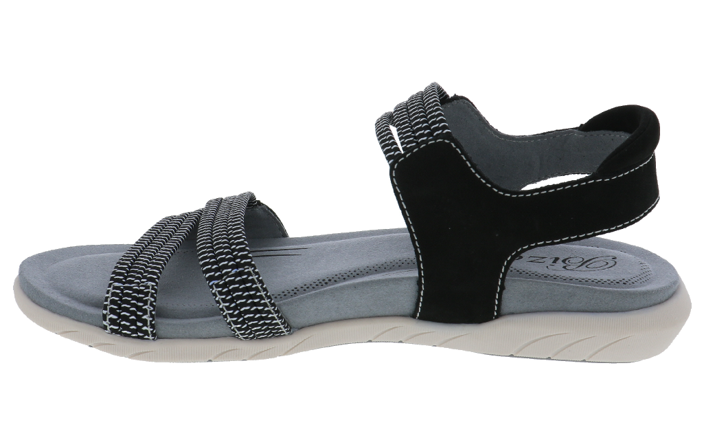 Kashi - Biza Shoes - 