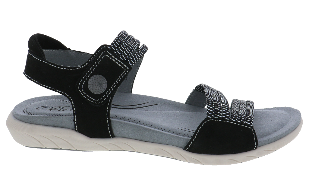 Kashi - Biza Shoes - 
