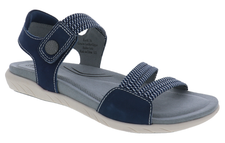 Denim Multi / 36 (US 5.5-6)