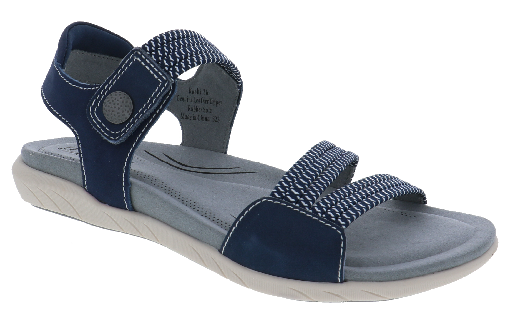 Kashi - Biza Shoes - 