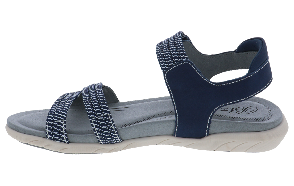 Kashi - Biza Shoes - 