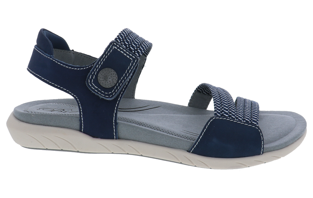 Kashi - Biza Shoes - 