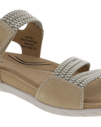 Sand Multi