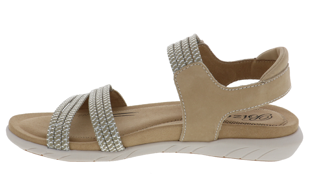 Kashi - Biza Shoes - 