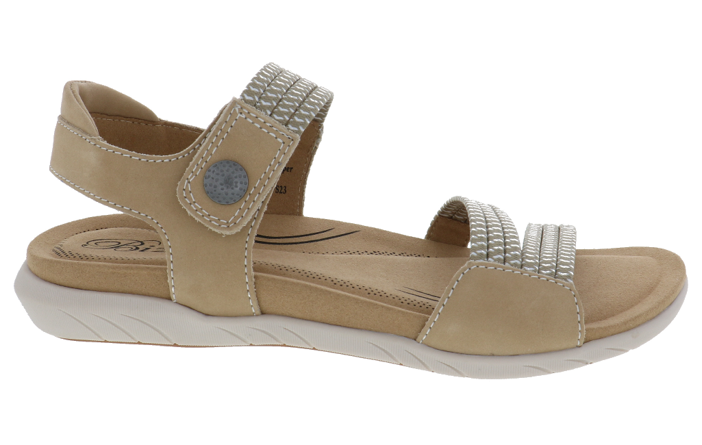 Kashi - Biza Shoes - 