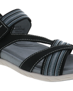 Black Multi