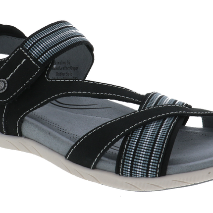 Kinsley - Biza Shoes - 