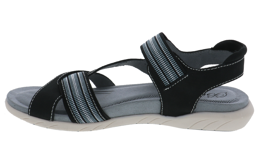 Kinsley - Biza Shoes - 