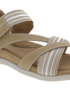 Sand Multi
