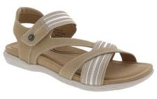 Sand Multi / 36 (US 5.5-6)
