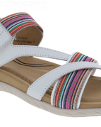 White Multi