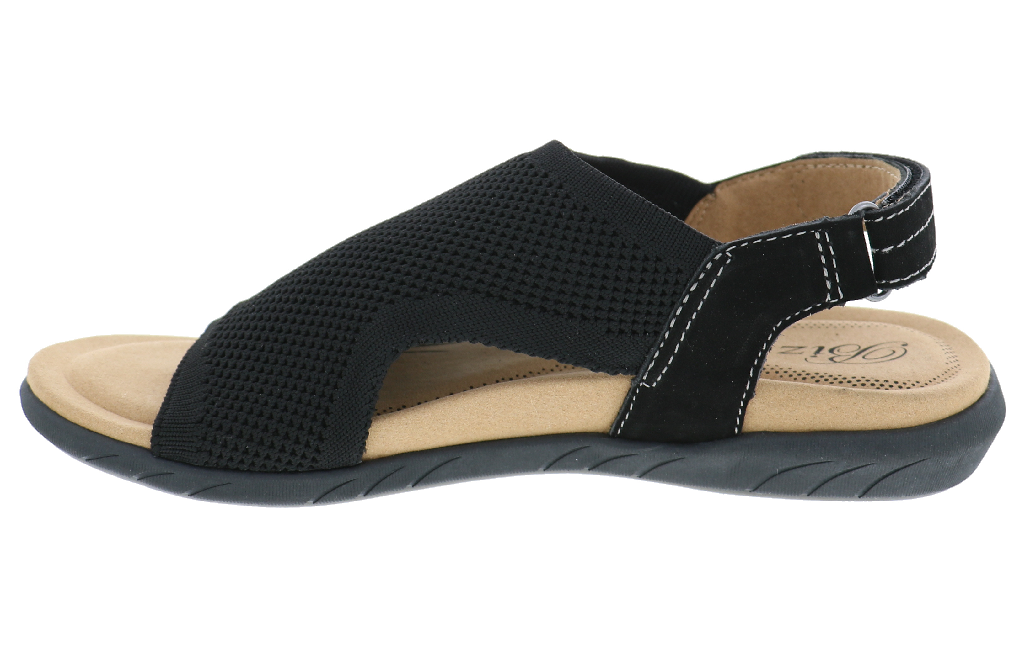 Kona - Biza Shoes - 
