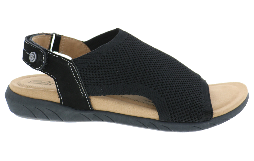Kona - Biza Shoes - 