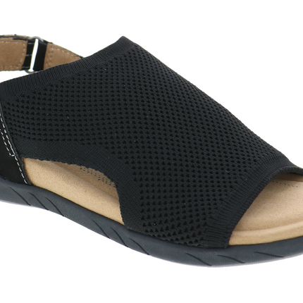 Kona - Biza Shoes - 