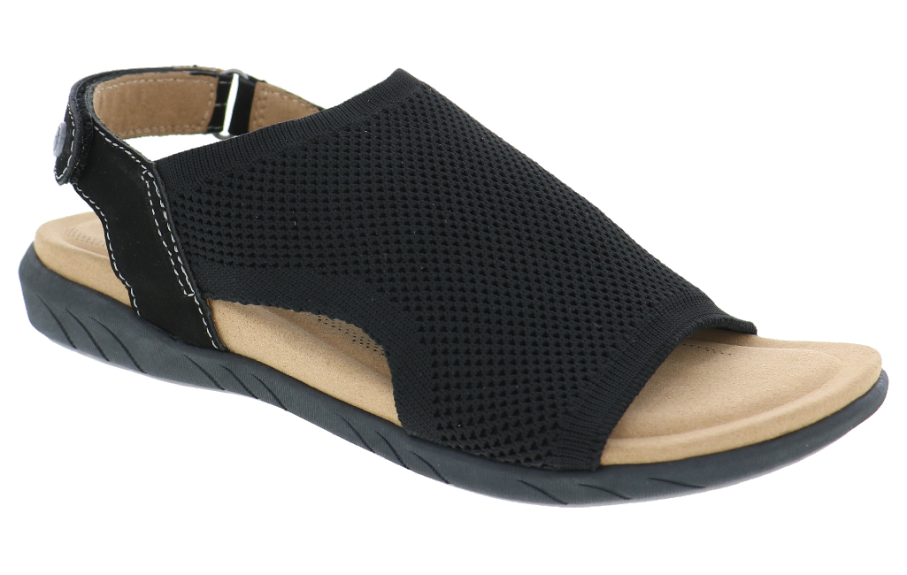 Kona - Biza Shoes - 