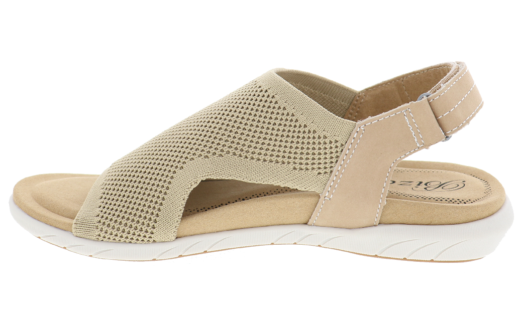 Kona - Biza Shoes - 