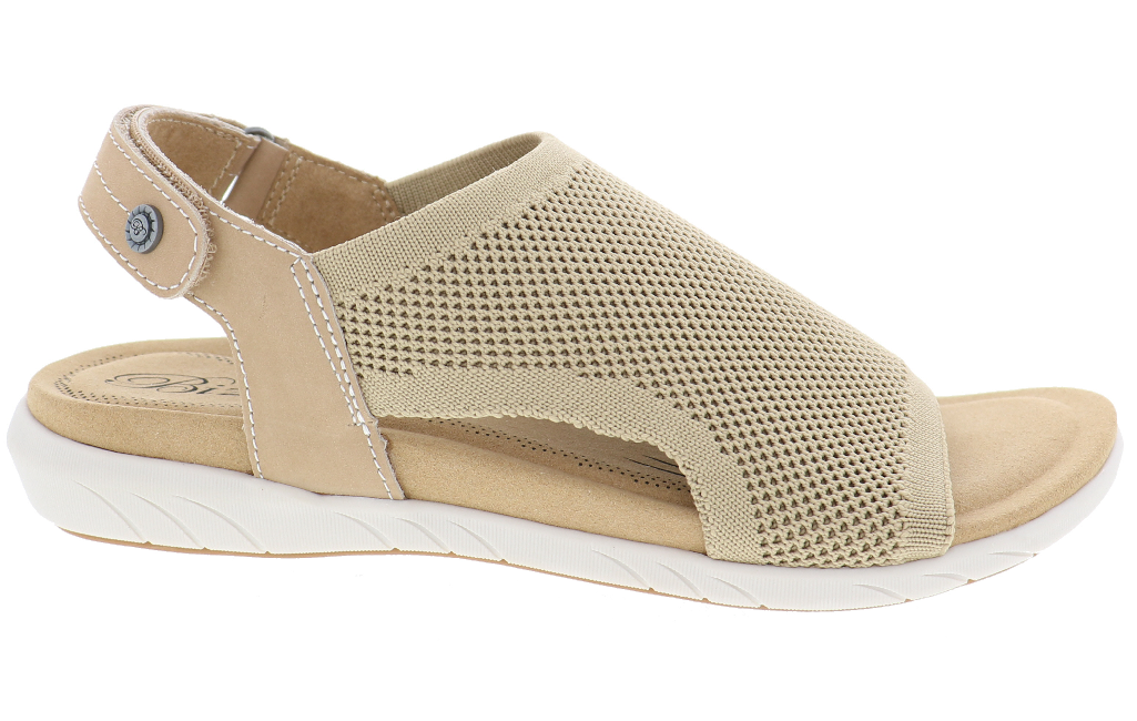Kona - Biza Shoes - 