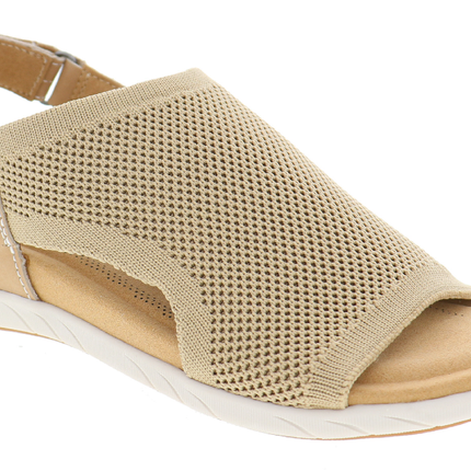Kona - Biza Shoes - 