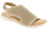 Sand / 36 (US 5.5-6)