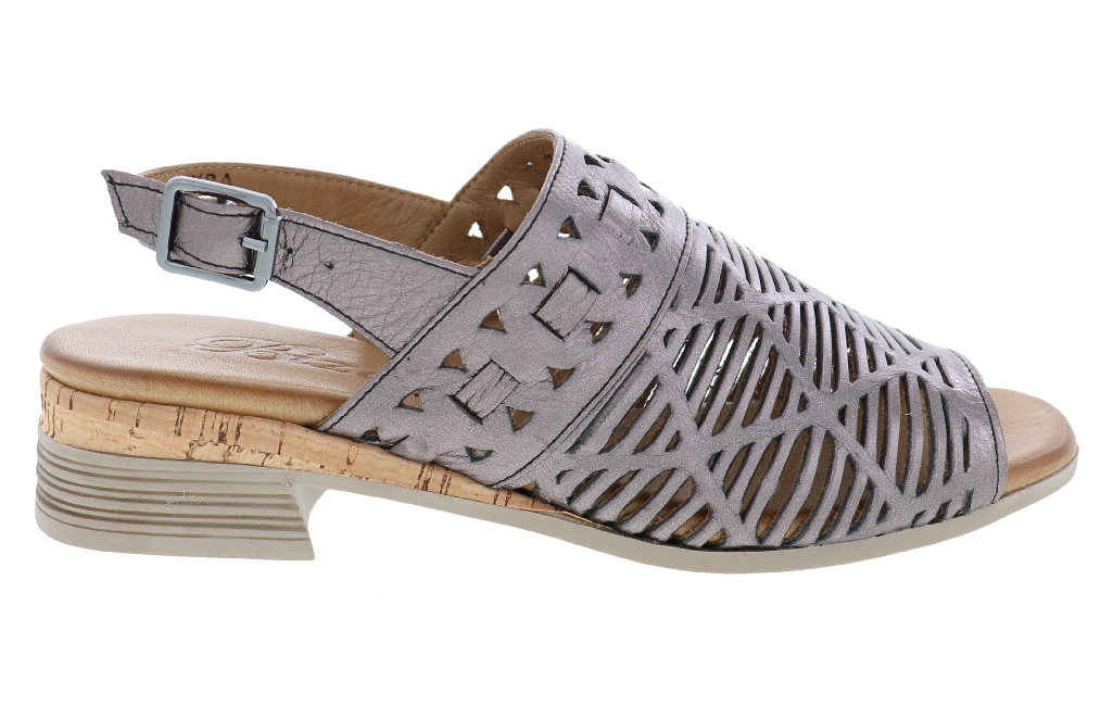 Kyra - Biza Shoes - 