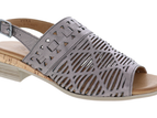 Pewter