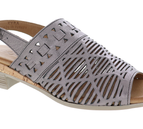 Pewter