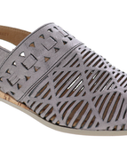 Pewter