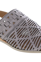 Pewter