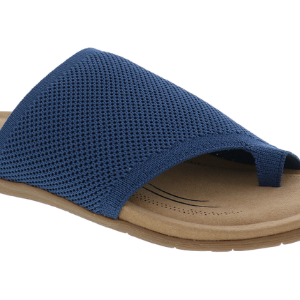 Lavish - Biza Shoes - SANDAL