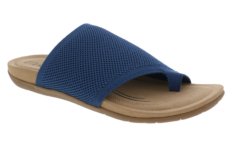 Lavish - Biza Shoes - SANDAL