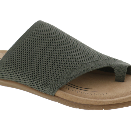 Lavish - Biza Shoes - SANDAL