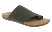 Olive / 36 (US 5.5-6)