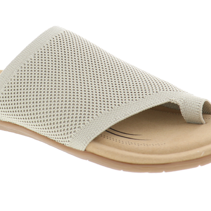 Lavish - Biza Shoes - SANDAL