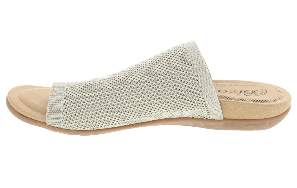 Lavish - Biza Shoes - SANDAL