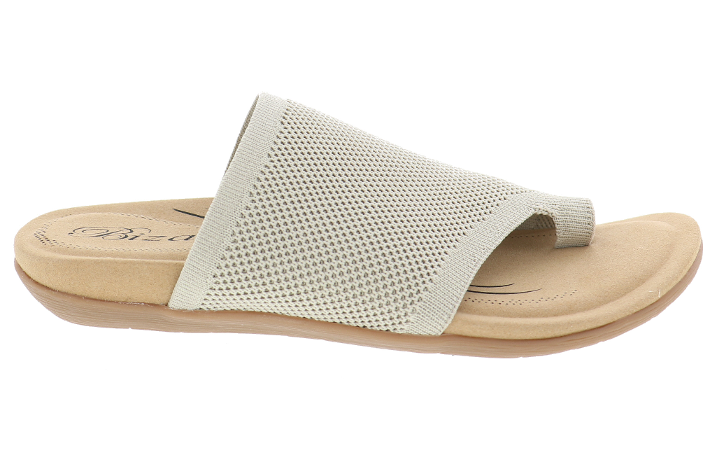 Lavish - Biza Shoes - SANDAL