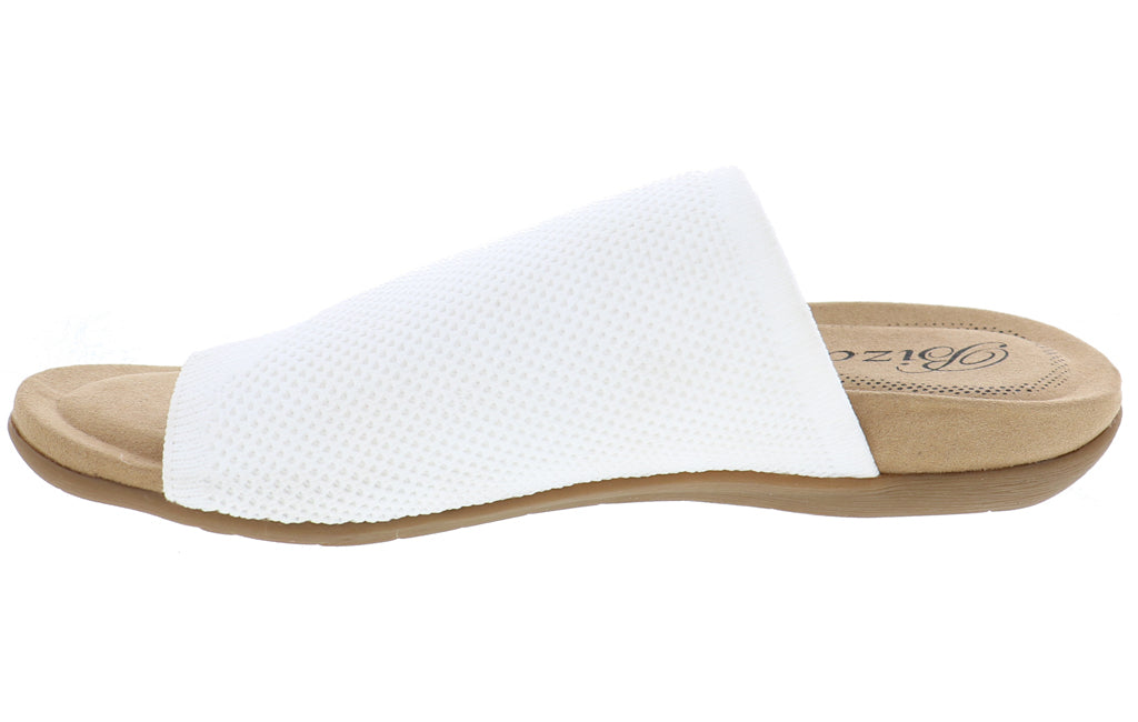 Lavish - Biza Shoes - SANDAL
