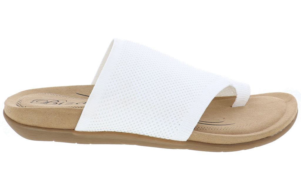 Lavish - Biza Shoes - SANDAL