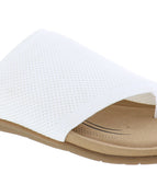 White Solid
