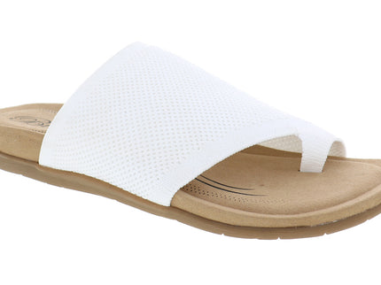 Lavish - Biza Shoes - SANDAL