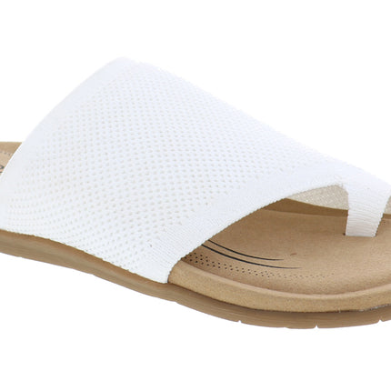 Lavish - Biza Shoes - SANDAL