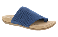 Blue / 36 (US 5.5-6)