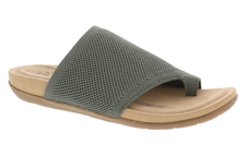 Olive / 36 (US 5.5-6)