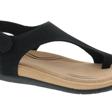 Lennon - Biza Shoes - 