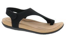 Black / 36 (US 5.5-6)