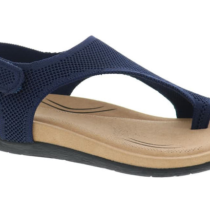 Lennon - Biza Shoes - 