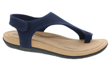 Navy / 36 (US 5.5-6)