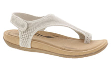 Sand / 36 (US 5.5-6)