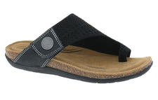Black / 36 (US 5.5-6)
