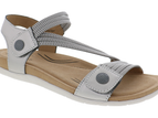 Gunmetal Multi
